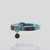 COLLAR MINI / CALAMAR DIVINE TIGRES